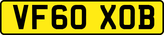 VF60XOB
