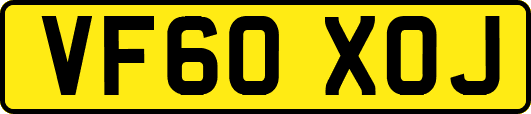 VF60XOJ