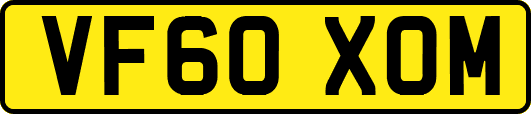 VF60XOM