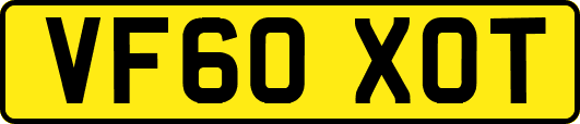 VF60XOT