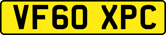 VF60XPC
