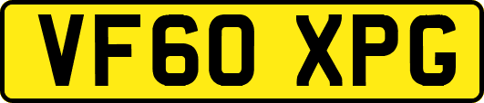 VF60XPG