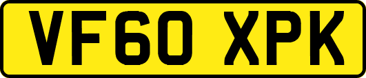 VF60XPK