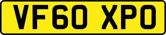 VF60XPO