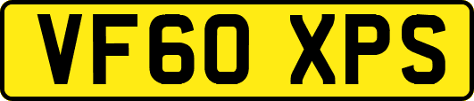VF60XPS