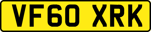 VF60XRK