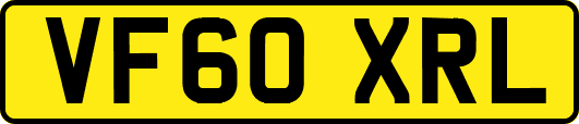 VF60XRL