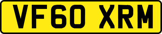 VF60XRM
