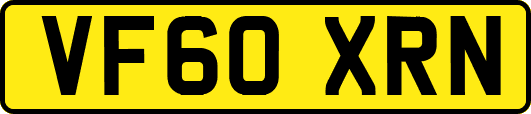 VF60XRN