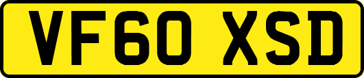 VF60XSD