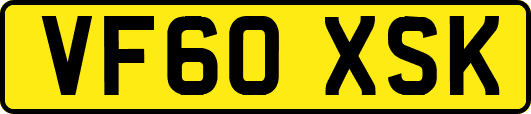 VF60XSK