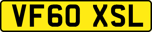 VF60XSL