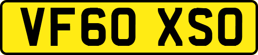VF60XSO