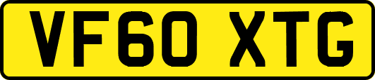 VF60XTG
