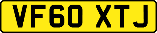 VF60XTJ
