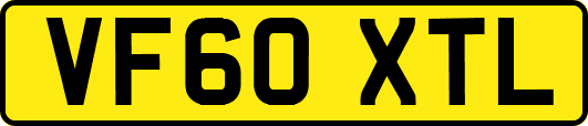 VF60XTL