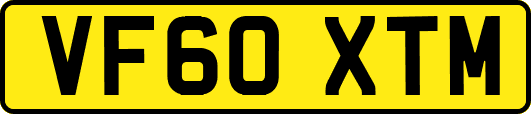 VF60XTM