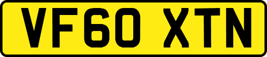 VF60XTN