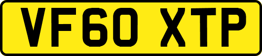 VF60XTP