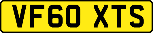 VF60XTS