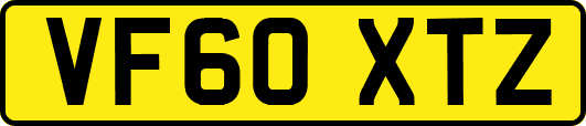 VF60XTZ