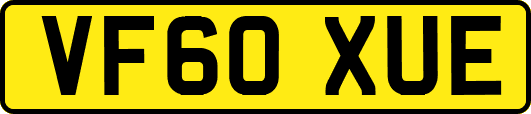 VF60XUE