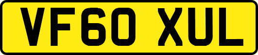 VF60XUL