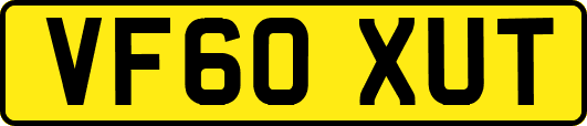 VF60XUT