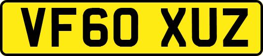 VF60XUZ
