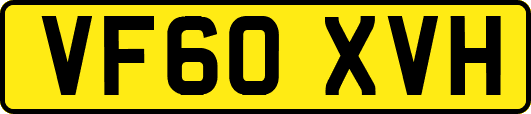 VF60XVH