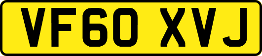 VF60XVJ