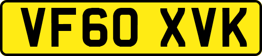 VF60XVK