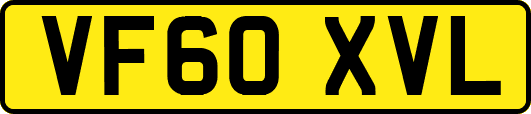 VF60XVL