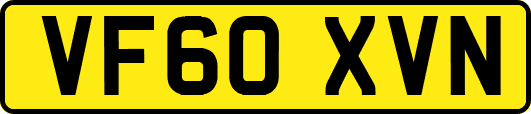 VF60XVN