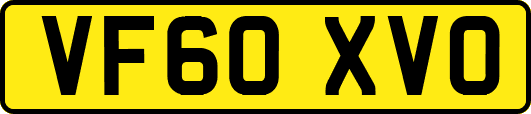 VF60XVO