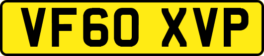 VF60XVP