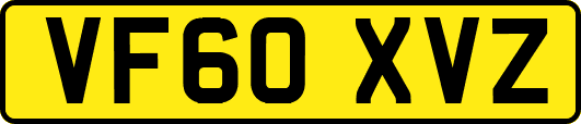 VF60XVZ