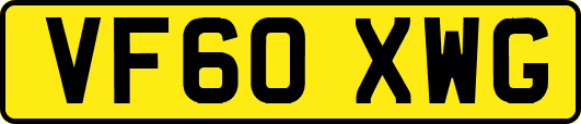 VF60XWG
