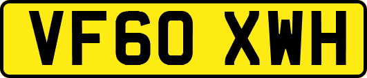 VF60XWH