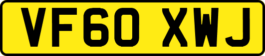 VF60XWJ