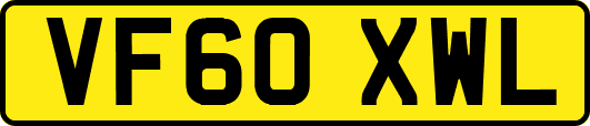 VF60XWL