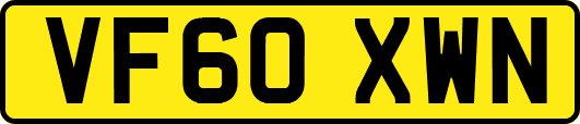 VF60XWN