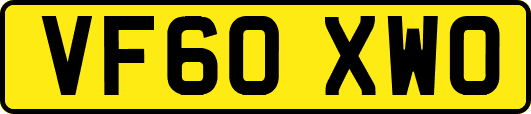 VF60XWO