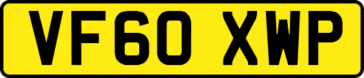 VF60XWP