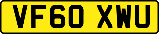 VF60XWU