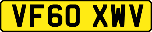 VF60XWV