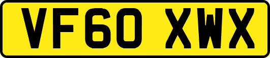 VF60XWX
