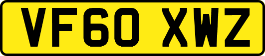 VF60XWZ