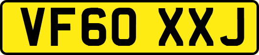 VF60XXJ
