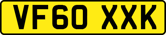 VF60XXK